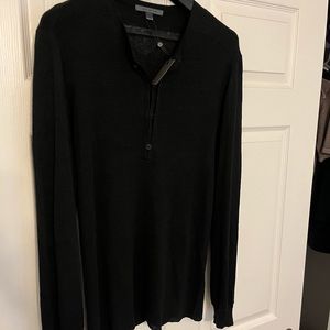 John Varvatos linen Brand New Size M Retails for $238